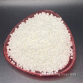 Calcium Ammonium Nitrate Granular water soluble Calcium Ammonium Nitrate CAN fertilizer Factory